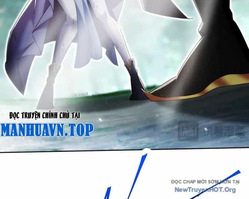 Các Nữ Sư Tôn Đều Muốn Chiếm Hữu Ta - Chương 27 - ảnh 29