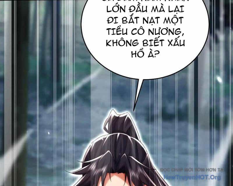 Các Nữ Sư Tôn Đều Muốn Chiếm Hữu Ta - Chương 27 - ảnh 47