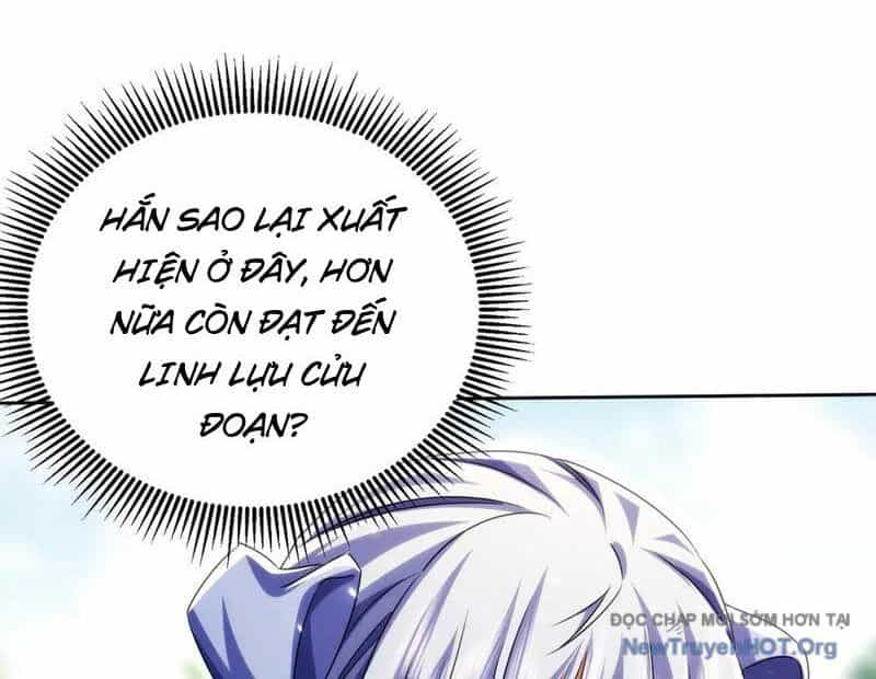 Các Nữ Sư Tôn Đều Muốn Chiếm Hữu Ta - Chương 27 - ảnh 54