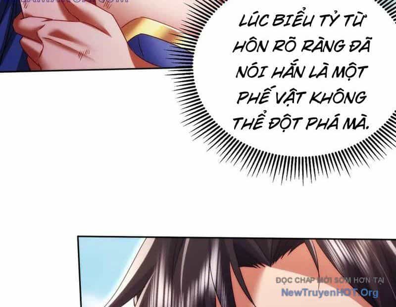 Các Nữ Sư Tôn Đều Muốn Chiếm Hữu Ta - Chương 27 - ảnh 56