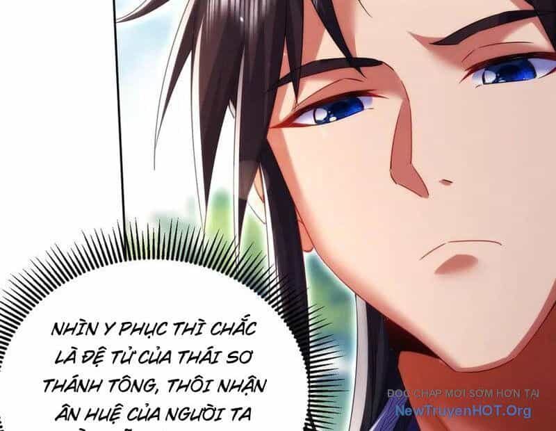 Các Nữ Sư Tôn Đều Muốn Chiếm Hữu Ta - Chương 27 - ảnh 57