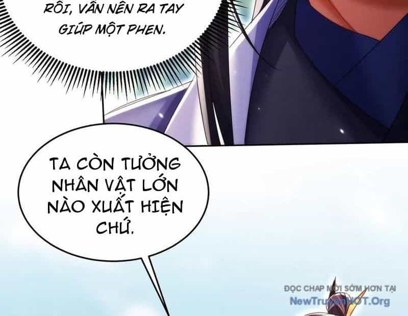 Các Nữ Sư Tôn Đều Muốn Chiếm Hữu Ta - Chương 27 - ảnh 58