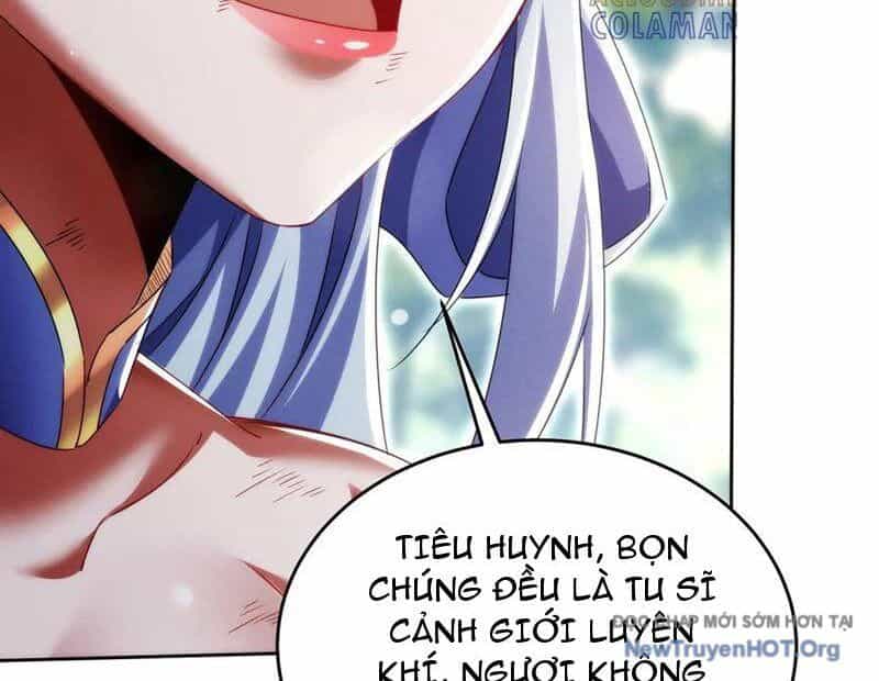 Các Nữ Sư Tôn Đều Muốn Chiếm Hữu Ta - Chương 27 - ảnh 64