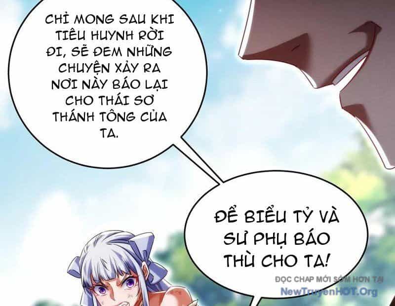 Các Nữ Sư Tôn Đều Muốn Chiếm Hữu Ta - Chương 27 - ảnh 66