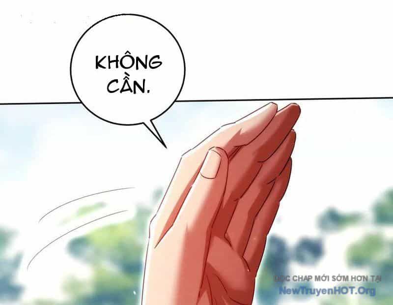 Các Nữ Sư Tôn Đều Muốn Chiếm Hữu Ta - Chương 27 - ảnh 68