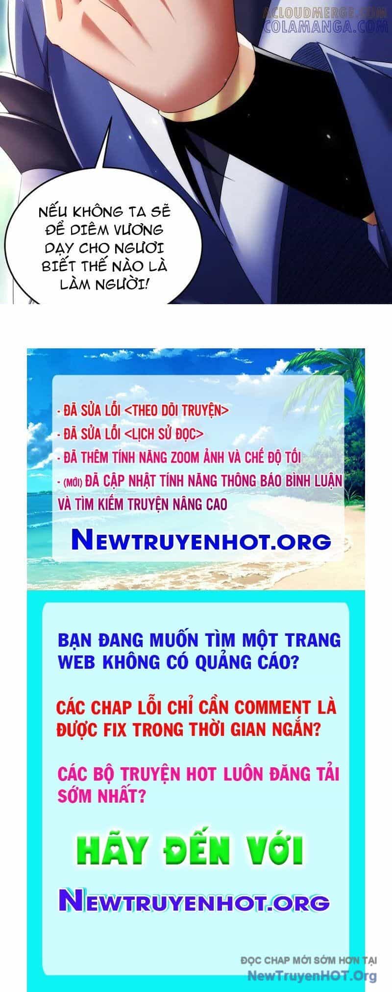 Các Nữ Sư Tôn Đều Muốn Chiếm Hữu Ta - Chương 27 - ảnh 72