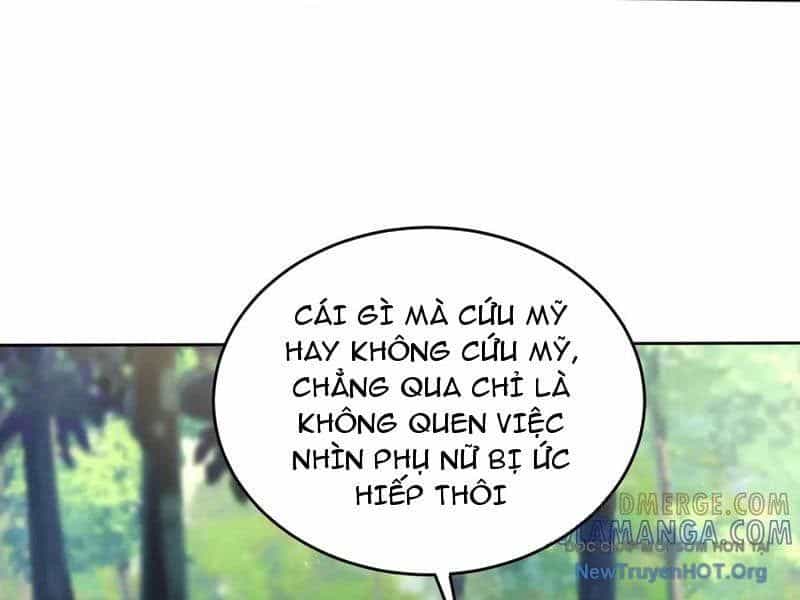 Các Nữ Sư Tôn Đều Muốn Chiếm Hữu Ta - Chương 28 - ảnh 101