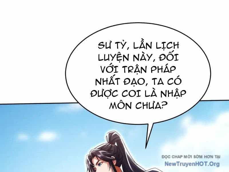 Các Nữ Sư Tôn Đều Muốn Chiếm Hữu Ta - Chương 28 - ảnh 104