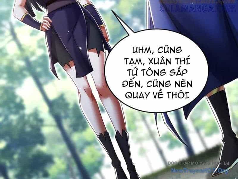 Các Nữ Sư Tôn Đều Muốn Chiếm Hữu Ta - Chương 28 - ảnh 106