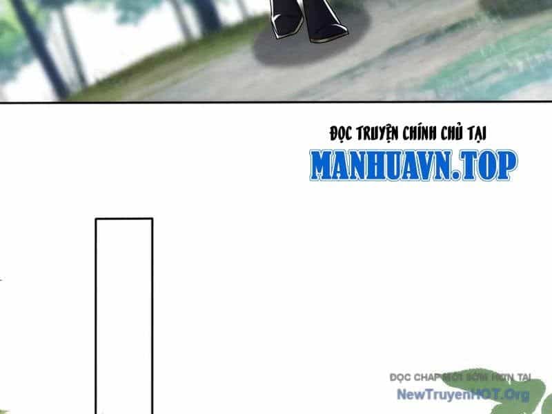 Các Nữ Sư Tôn Đều Muốn Chiếm Hữu Ta - Chương 28 - ảnh 107