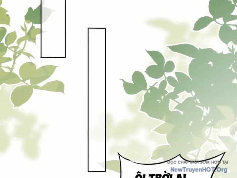 Các Nữ Sư Tôn Đều Muốn Chiếm Hữu Ta - Chương 28 - ảnh 108