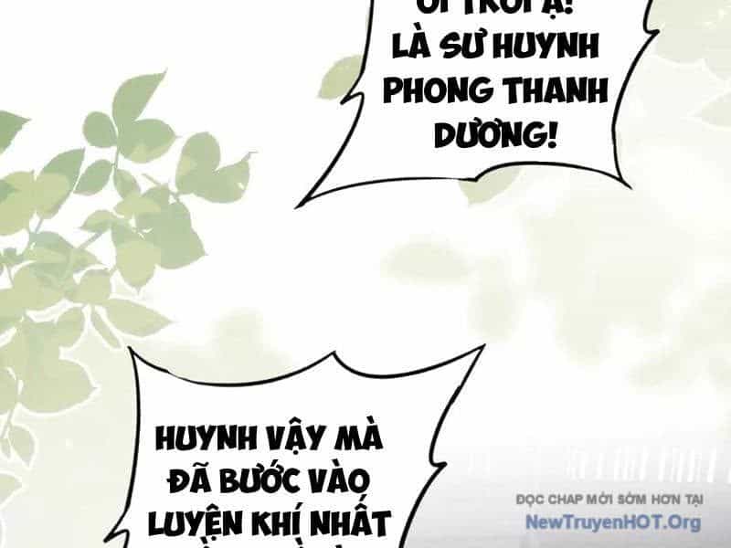 Các Nữ Sư Tôn Đều Muốn Chiếm Hữu Ta - Chương 28 - ảnh 109
