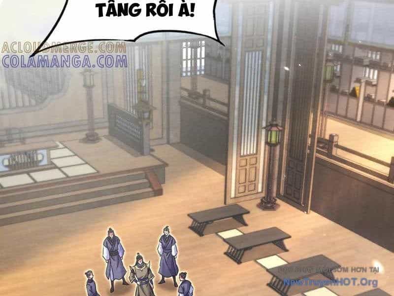 Các Nữ Sư Tôn Đều Muốn Chiếm Hữu Ta - Chương 28 - ảnh 110