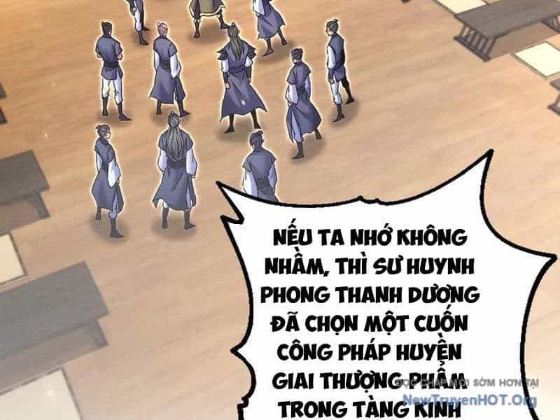Các Nữ Sư Tôn Đều Muốn Chiếm Hữu Ta - Chương 28 - ảnh 111
