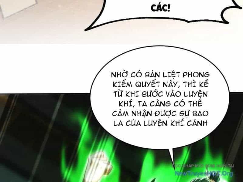 Các Nữ Sư Tôn Đều Muốn Chiếm Hữu Ta - Chương 28 - ảnh 112