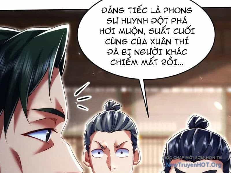 Các Nữ Sư Tôn Đều Muốn Chiếm Hữu Ta - Chương 28 - ảnh 116