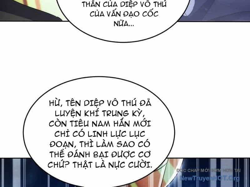 Các Nữ Sư Tôn Đều Muốn Chiếm Hữu Ta - Chương 28 - ảnh 118