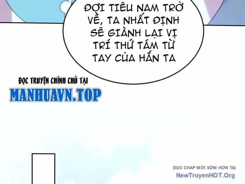 Các Nữ Sư Tôn Đều Muốn Chiếm Hữu Ta - Chương 28 - ảnh 121