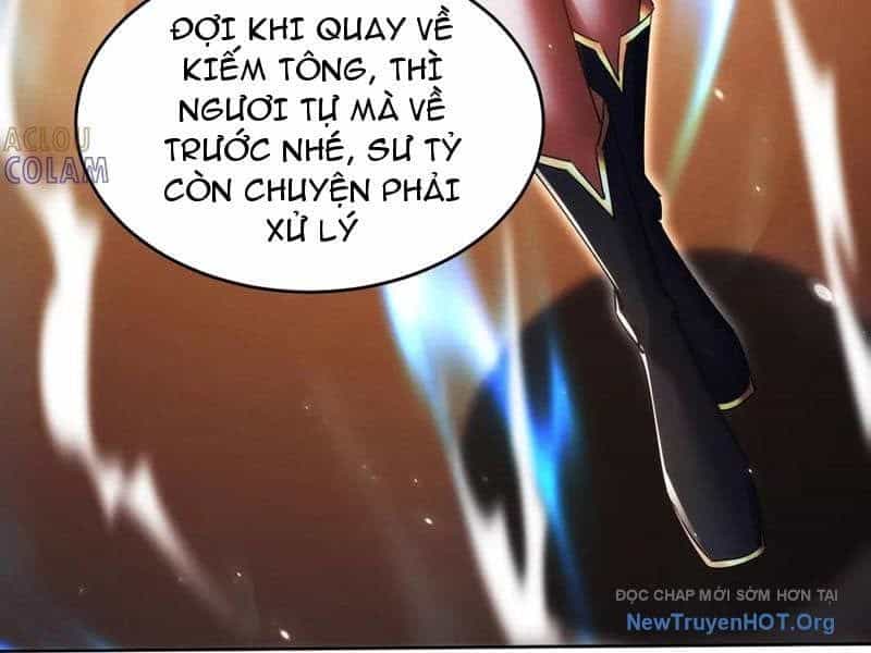 Các Nữ Sư Tôn Đều Muốn Chiếm Hữu Ta - Chương 28 - ảnh 131