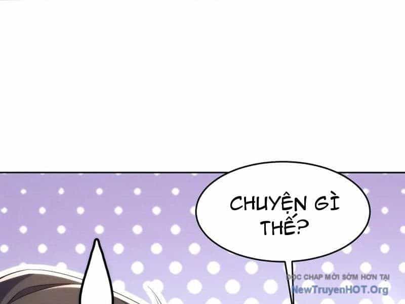 Các Nữ Sư Tôn Đều Muốn Chiếm Hữu Ta - Chương 28 - ảnh 132