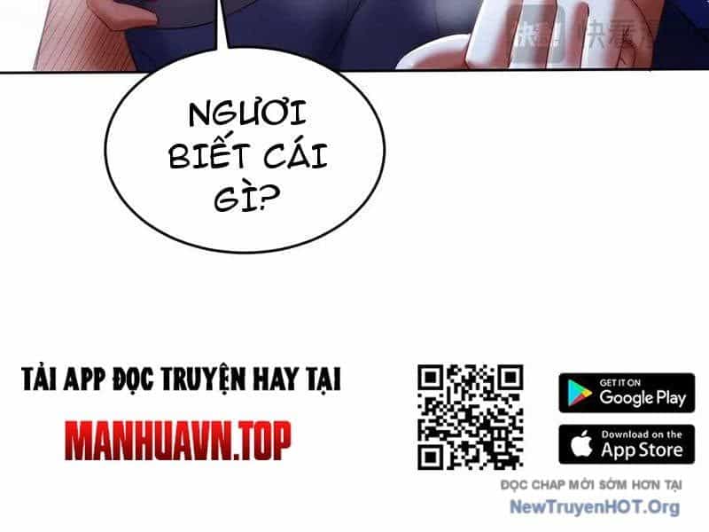 Các Nữ Sư Tôn Đều Muốn Chiếm Hữu Ta - Chương 28 - ảnh 138