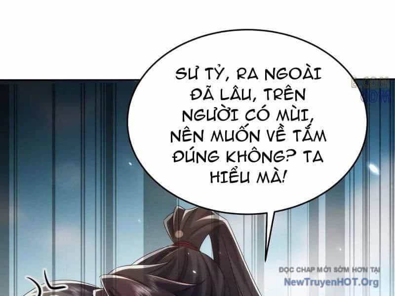 Các Nữ Sư Tôn Đều Muốn Chiếm Hữu Ta - Chương 28 - ảnh 139
