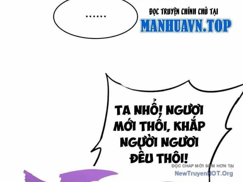 Các Nữ Sư Tôn Đều Muốn Chiếm Hữu Ta - Chương 28 - ảnh 142