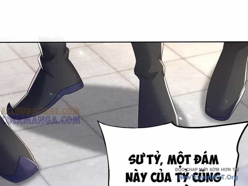 Các Nữ Sư Tôn Đều Muốn Chiếm Hữu Ta - Chương 28 - ảnh 147