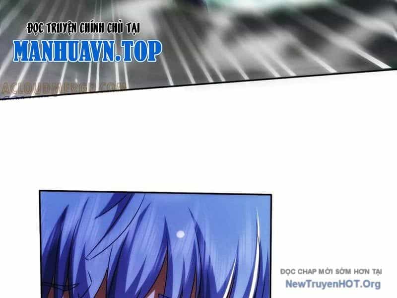 Các Nữ Sư Tôn Đều Muốn Chiếm Hữu Ta - Chương 28 - ảnh 15