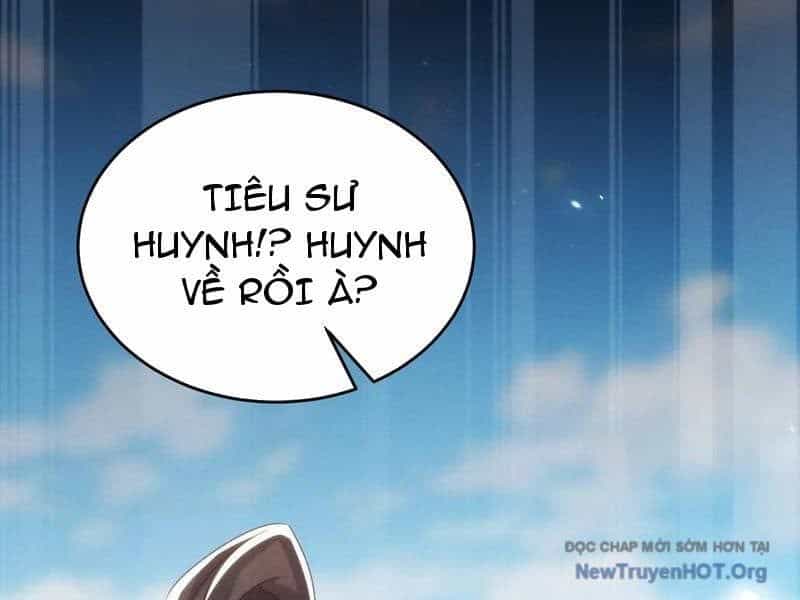 Các Nữ Sư Tôn Đều Muốn Chiếm Hữu Ta - Chương 28 - ảnh 151