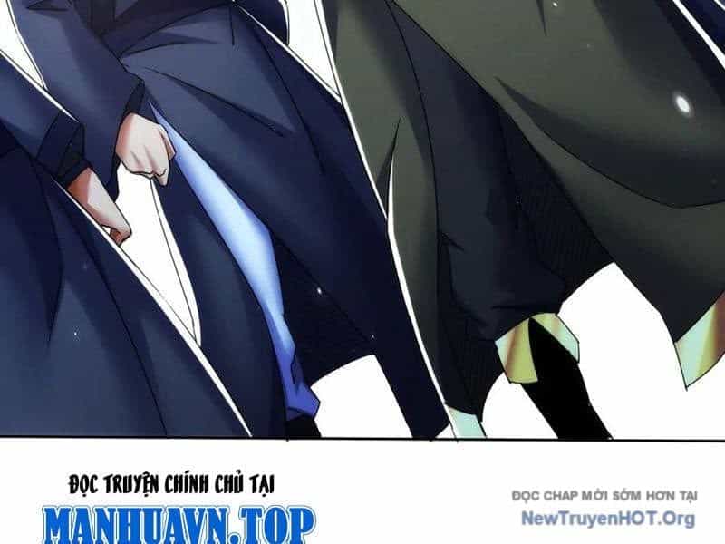 Các Nữ Sư Tôn Đều Muốn Chiếm Hữu Ta - Chương 28 - ảnh 157