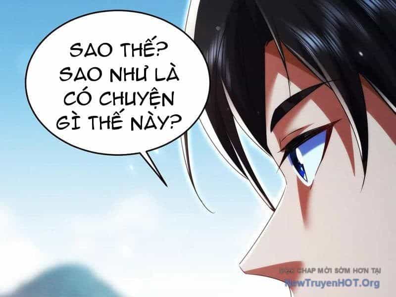 Các Nữ Sư Tôn Đều Muốn Chiếm Hữu Ta - Chương 28 - ảnh 162
