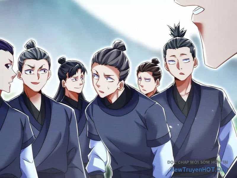 Các Nữ Sư Tôn Đều Muốn Chiếm Hữu Ta - Chương 28 - ảnh 163