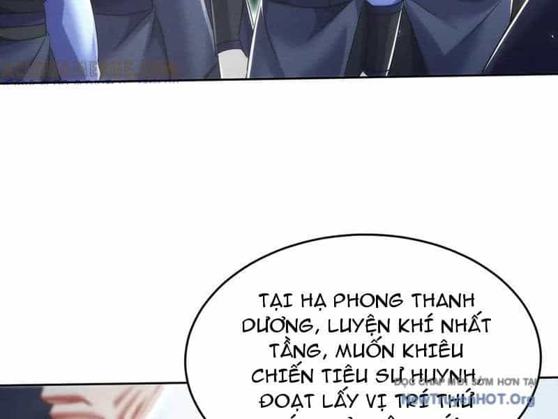 Các Nữ Sư Tôn Đều Muốn Chiếm Hữu Ta - Chương 28 - ảnh 164