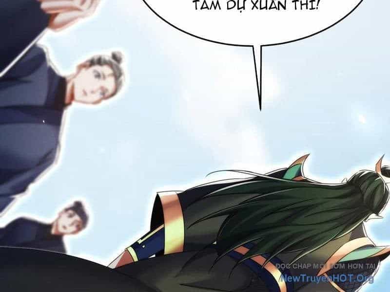 Các Nữ Sư Tôn Đều Muốn Chiếm Hữu Ta - Chương 28 - ảnh 165