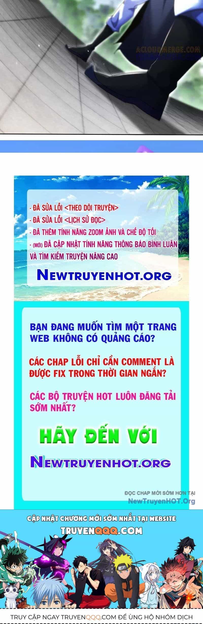 Các Nữ Sư Tôn Đều Muốn Chiếm Hữu Ta - Chương 28 - ảnh 168