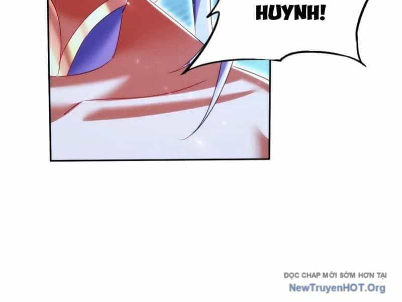 Các Nữ Sư Tôn Đều Muốn Chiếm Hữu Ta - Chương 28 - ảnh 17