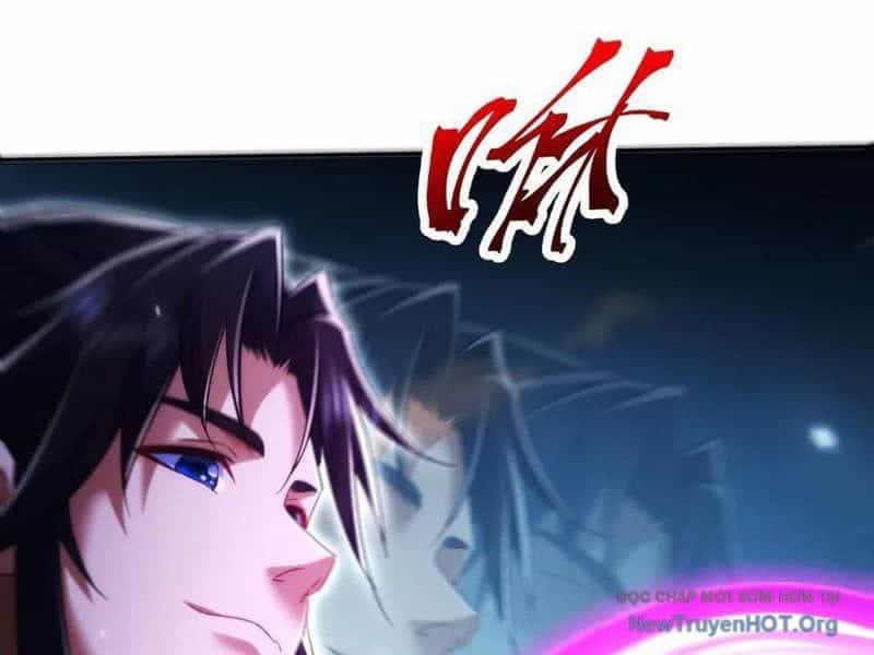 Các Nữ Sư Tôn Đều Muốn Chiếm Hữu Ta - Chương 28 - ảnh 18
