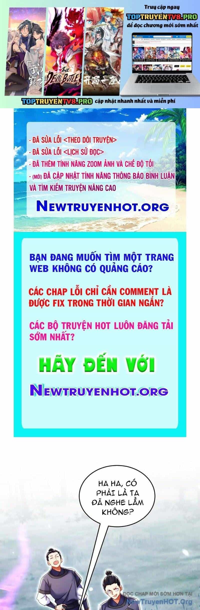 Các Nữ Sư Tôn Đều Muốn Chiếm Hữu Ta - Chương 28 - ảnh 2