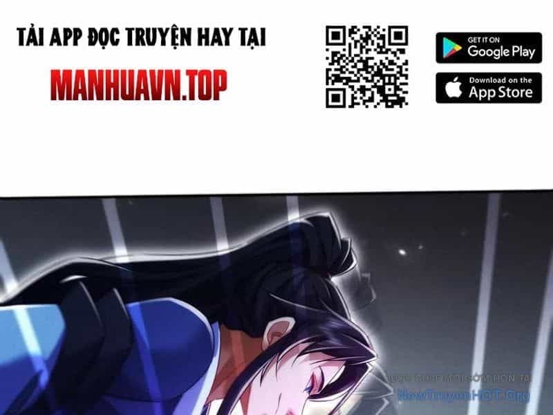 Các Nữ Sư Tôn Đều Muốn Chiếm Hữu Ta - Chương 28 - ảnh 21
