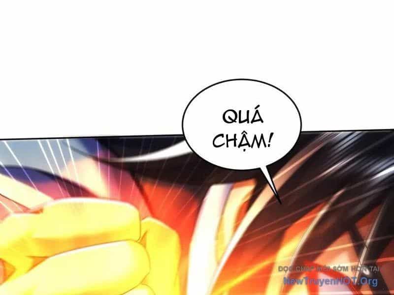 Các Nữ Sư Tôn Đều Muốn Chiếm Hữu Ta - Chương 28 - ảnh 25
