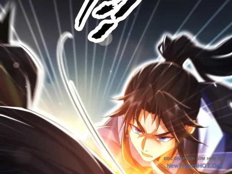 Các Nữ Sư Tôn Đều Muốn Chiếm Hữu Ta - Chương 28 - ảnh 28