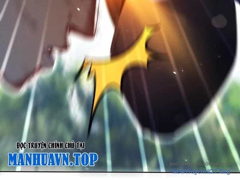 Các Nữ Sư Tôn Đều Muốn Chiếm Hữu Ta - Chương 28 - ảnh 30