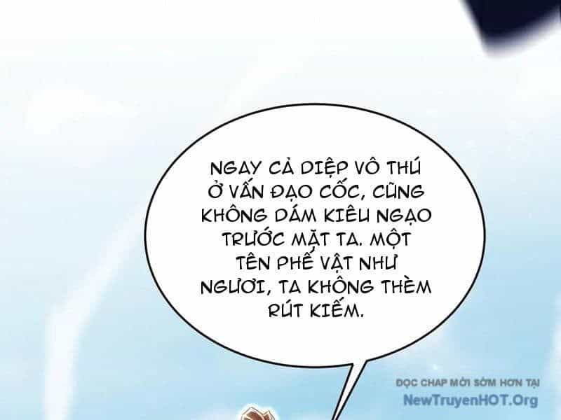 Các Nữ Sư Tôn Đều Muốn Chiếm Hữu Ta - Chương 28 - ảnh 45
