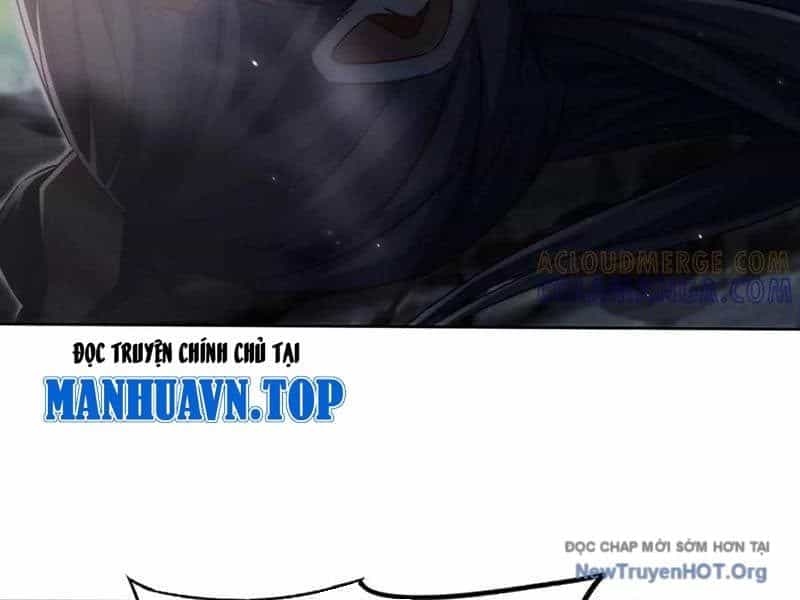 Các Nữ Sư Tôn Đều Muốn Chiếm Hữu Ta - Chương 28 - ảnh 48