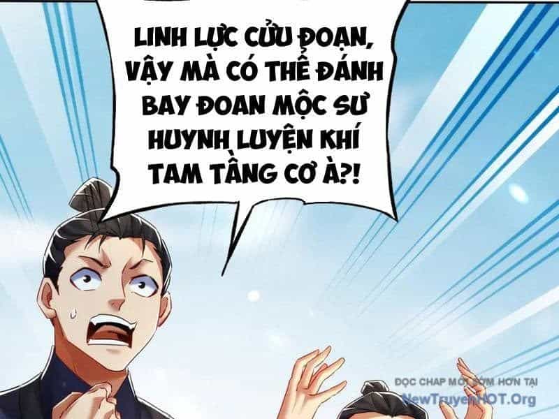Các Nữ Sư Tôn Đều Muốn Chiếm Hữu Ta - Chương 28 - ảnh 49