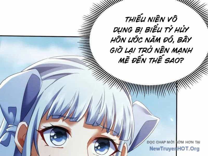 Các Nữ Sư Tôn Đều Muốn Chiếm Hữu Ta - Chương 28 - ảnh 52
