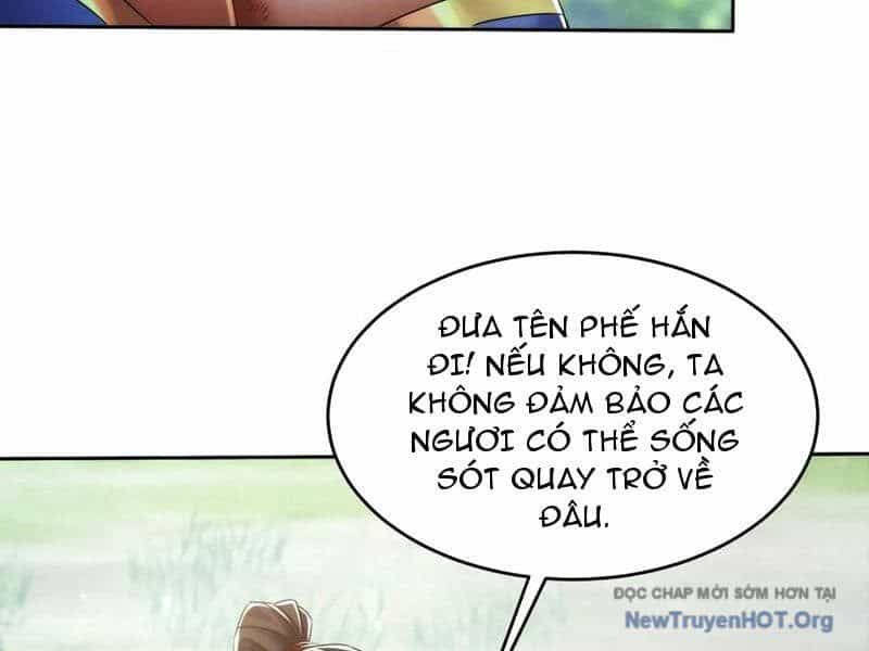 Các Nữ Sư Tôn Đều Muốn Chiếm Hữu Ta - Chương 28 - ảnh 54
