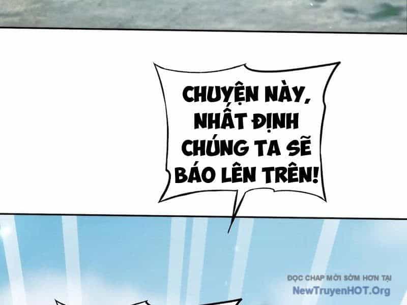 Các Nữ Sư Tôn Đều Muốn Chiếm Hữu Ta - Chương 28 - ảnh 58