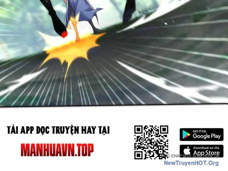 Các Nữ Sư Tôn Đều Muốn Chiếm Hữu Ta - Chương 28 - ảnh 61